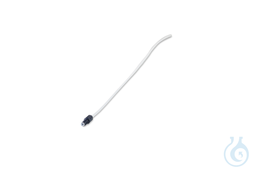 Image of Filling Tube, 600 mm - Luminix Health