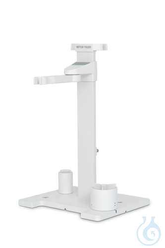 Image of Electrode Arm EasyPlace Complete - Luminix Health