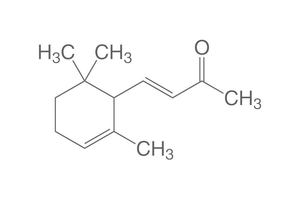 Image of alpha-Ionone