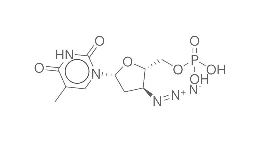 pCp-Alkyne