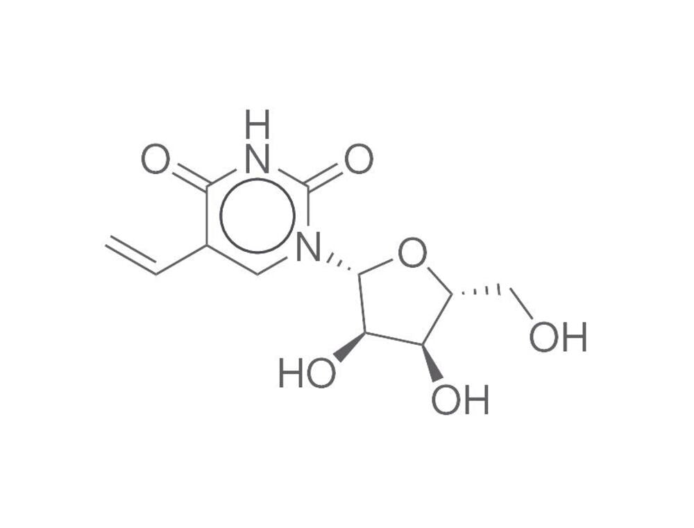 γ-[(6-Azidohexyl)-imido]-ATP