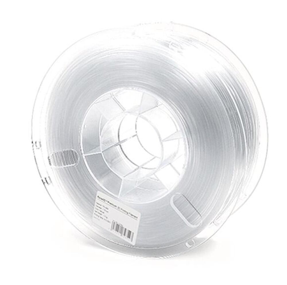 Raise3D Premium TPU-95A, Nature, 1,75 mm, 1 kg