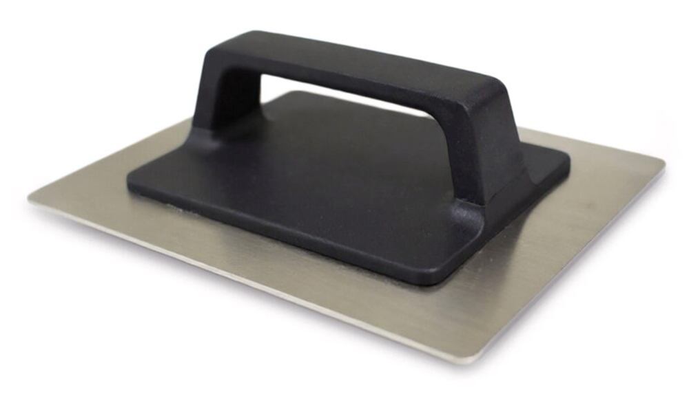 Bath cover for Universa PRO U 4 P, Lauda, art. 3L7A.1