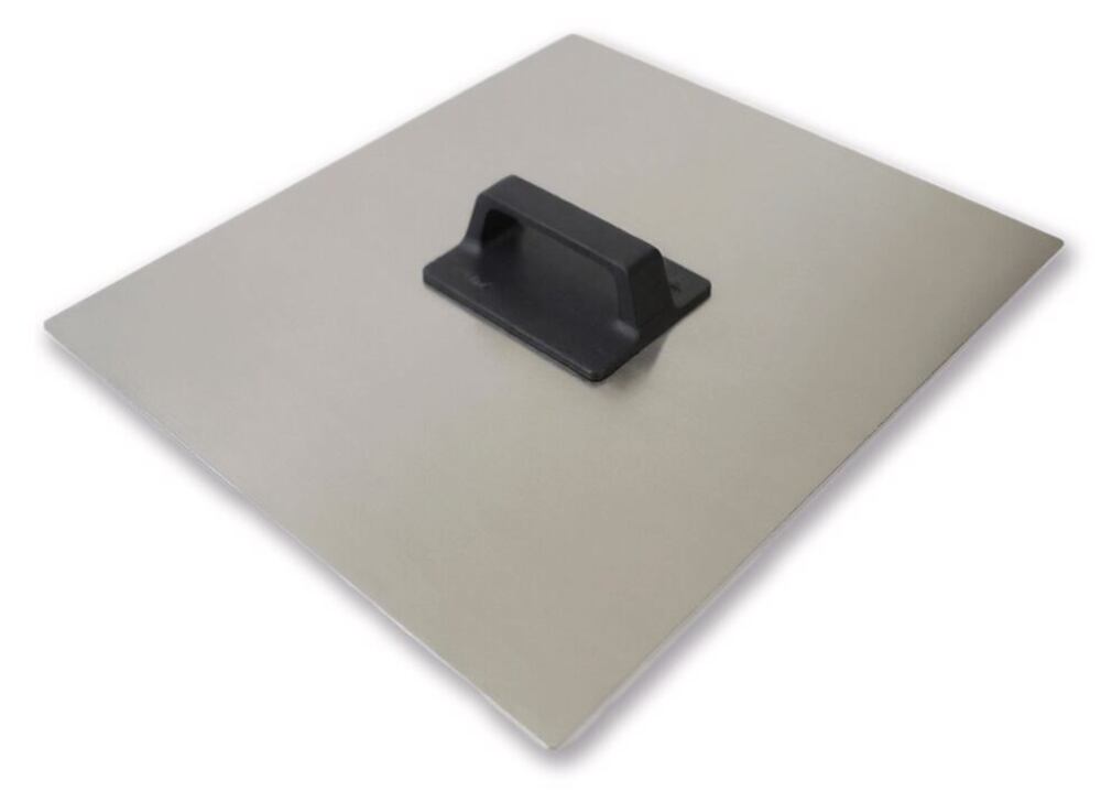 Bath cover for Universa PRO U 16 P, Lauda, art. 3L7E.1