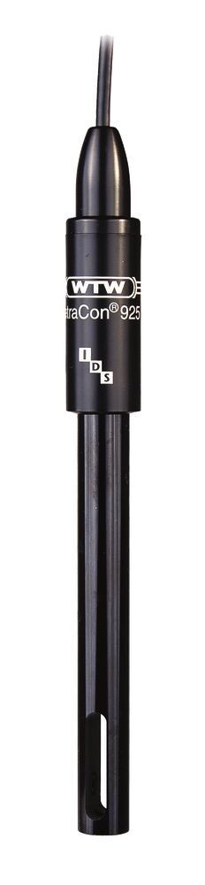 Conductivity sensor TetraCon 925 (IDS technology)