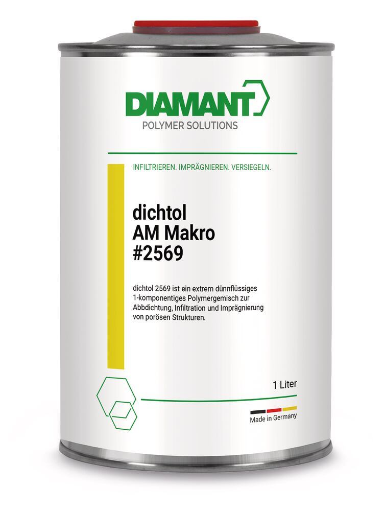 dichtol AM Makro