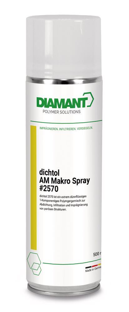 dichtol AM Makro Spray