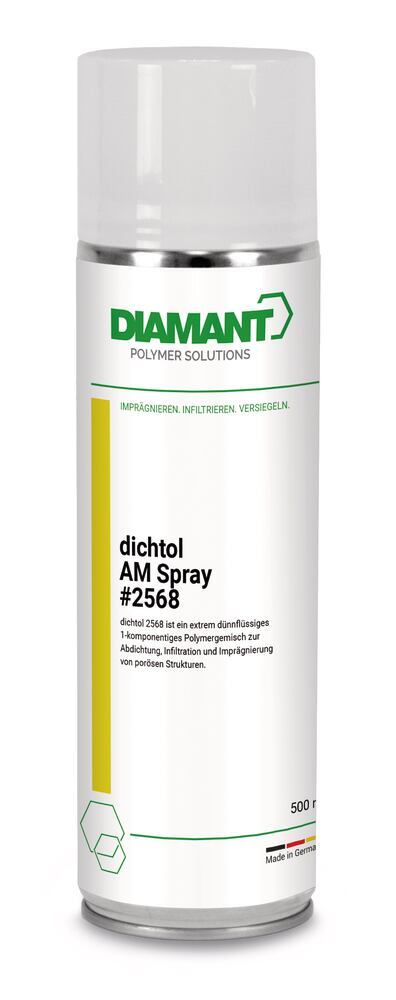 dichtol AM Spray