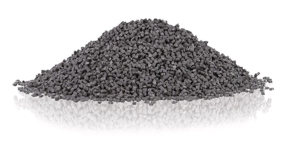Ultrafuse Pellets PC GF30, 20 kg, Forward AM, art. 3PK1.1