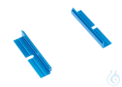 Image of APH 190, Wall bracket for Segosoft modules. - Luminix Health