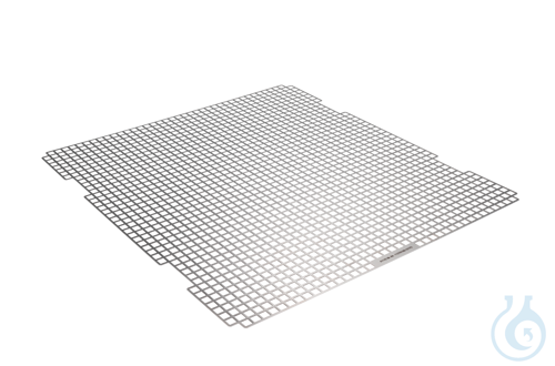 Image of A11/2 Insert Cover, Insert For the gentle cleaning of delicate load items by - Luminix Health