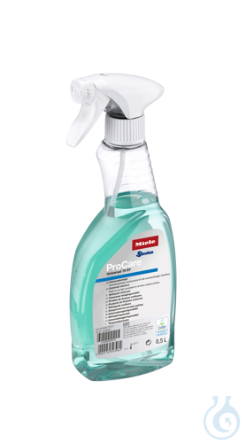 ProCare Universal 70 ST - 500 ml V1, Multi-purpose cleaner, mildly alkaline, - Luminix Health