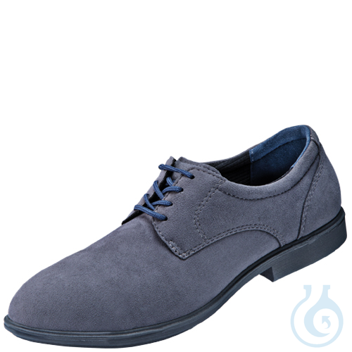Image of CX 46 ESD - S1 - W10 - Gr.35, grey - Luminix Health
