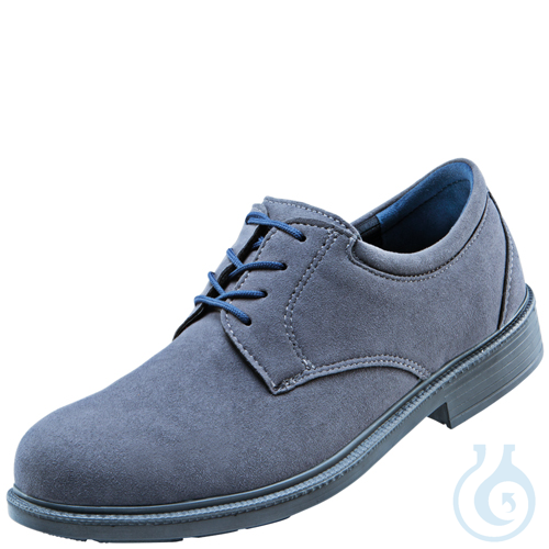 Image of CX 56 ESD - S1 - W10 - Gr.39, grey - Luminix Health