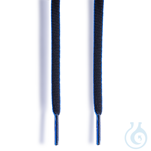 Image of Senkel Baustiefel - 115 cm, black - Luminix Health