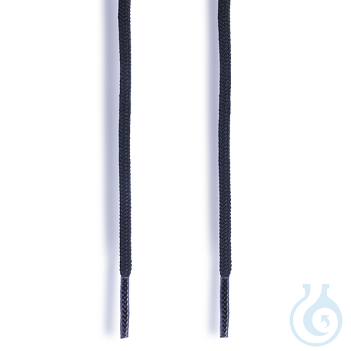 Image of Senkel Citystyle black - 80 cm, black - Luminix Health