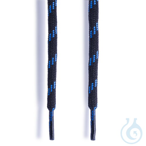 Image of Senkel Winterstiefel - 145 cm, black - Luminix Health