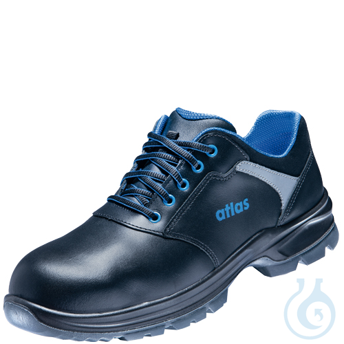 TX 48 - S2 - W10 - Gr.36, black - Luminix Health