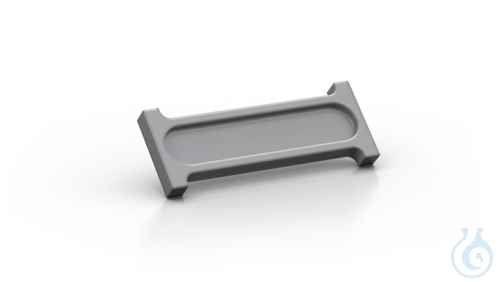 Image of Pyrolytically platform for Varian, 10 pc/PAK - Luminix Health