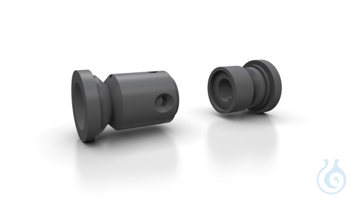 Image of Contact right, 60° for Shimadzu - Luminix Health