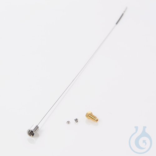 Image of Seal Extension Tube - Luminix Health