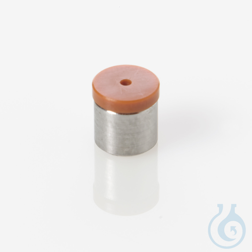 Image of Needle Seat - Luminix Health