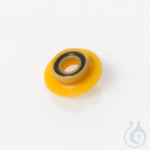 Image of Main Piston Seal - Luminix Health