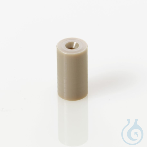 Image of Needle Guide - Luminix Health