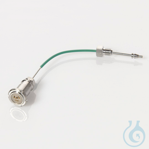 Image of Needle Seat Assembly for 1100, 1200 - Luminix Health