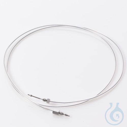 Image of Sample Loop Loop, 100µL - Luminix Health