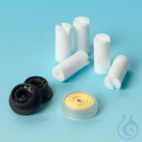 Image of PM Kit, 1260 & 1220 Pumps - Luminix Health