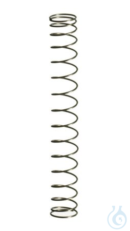 Image of Spring for Micro-Insert 16201390, 36 x 5mm - Luminix Health
