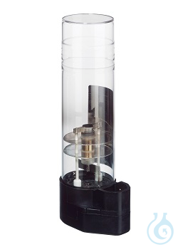 Hollow Cathode Lamp 1-element Tin Sn 50mm PE coded AAnalyst (Lumina) - Luminix Health