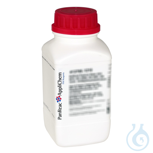 Sodium chloride p. A.,1 kg