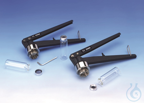 Image of 28 mm Decapper