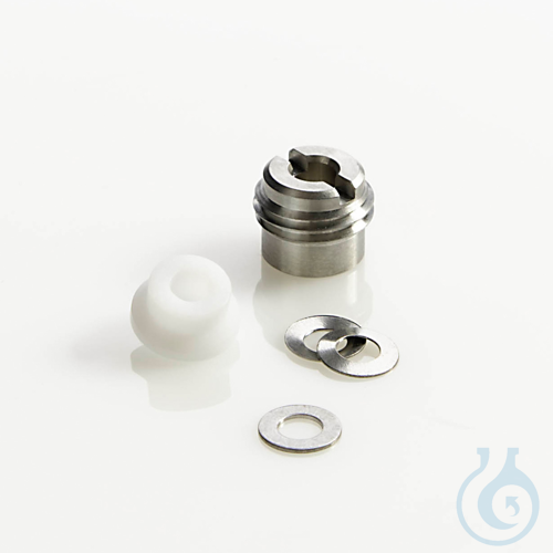 Image of Insert Seal Parts Kit - Luminix Health
