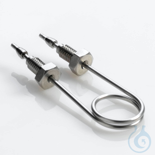 Image of Tubing, Head to Tee - Luminix Health