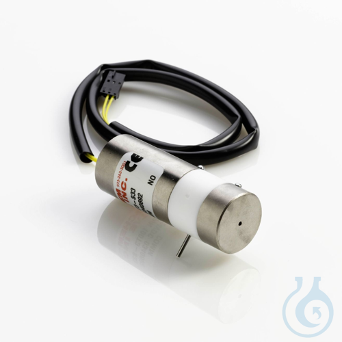 Image of TFE 3-Way Valve 4 (V4) - Luminix Health