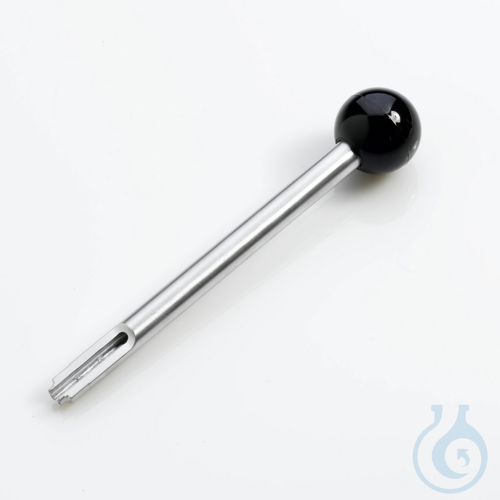 Image of Plunger Insertion Tool - Luminix Health