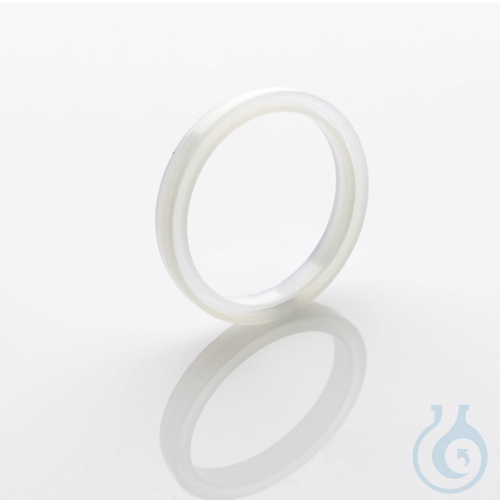 Image of Isolation Seal - Luminix Health