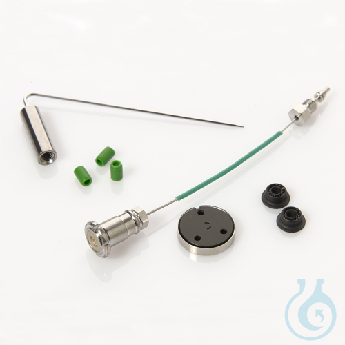Image of Autosampler PM Kit - Luminix Health