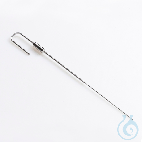 Image of Injector Needle - Luminix Health