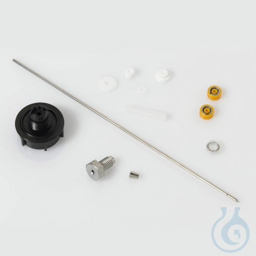 Image of Seal Pack Rebuild Kit - Luminix Health