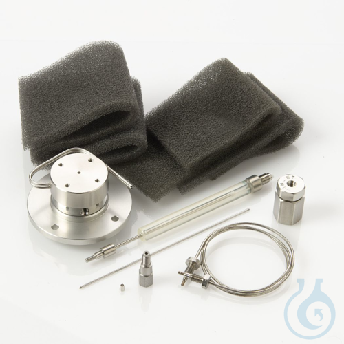 717 Performance Maintenance Kit - Luminix Health