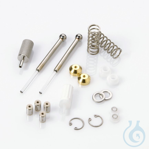 515 Performance Maintenance Kit - Luminix Health