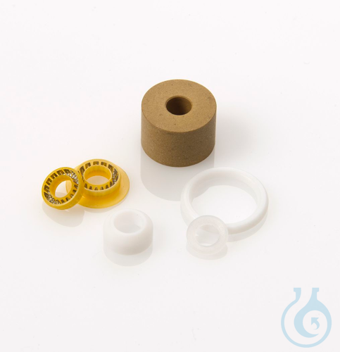Image of Kit S200 Standard Pump Seals - Luminix Health