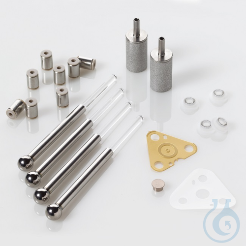 Image of 1525 Performance Maintenance Kit - Luminix Health