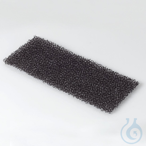 Image of Filter, Air, Door - Luminix Health