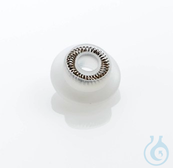 Image of Plunger Seal - Luminix Health