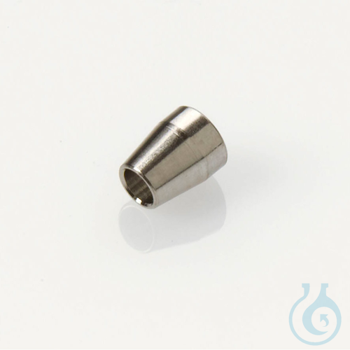 Image of Ferrule, SS - Luminix Health
